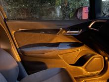 https://riyasewana.com/uploads/honda-fit-gp5-1319372817415.jpg