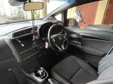 https://riyasewana.com/uploads/honda-fit-gp5-1319372917086.jpg