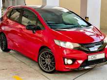 https://riyasewana.com/uploads/honda-fit-gp5-1319495122892.jpg