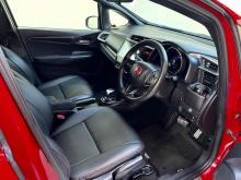 https://riyasewana.com/uploads/honda-fit-gp5-1319545124031.jpg