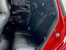 https://riyasewana.com/uploads/honda-fit-gp5-1319545124732.jpg
