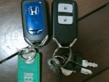 https://riyasewana.com/uploads/honda-fit-gp5-132228556862.jpg