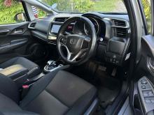 https://riyasewana.com/uploads/honda-fit-gp5-137441624942.jpg