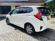 https://riyasewana.com/uploads/honda-fit-gp5-138404722062.jpg