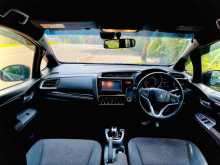 https://riyasewana.com/uploads/honda-fit-gp5-1410202022292.jpg