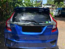 https://riyasewana.com/uploads/honda-fit-gp5-141153446046.jpg