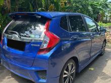 https://riyasewana.com/uploads/honda-fit-gp5-141153446165.jpg
