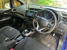 https://riyasewana.com/uploads/honda-fit-gp5-141153446392.jpg