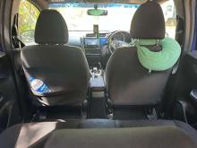 https://riyasewana.com/uploads/honda-fit-gp5-141153446494.jpg