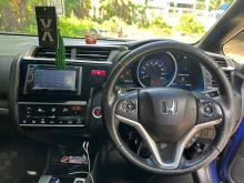 https://riyasewana.com/uploads/honda-fit-gp5-141153446973.jpg