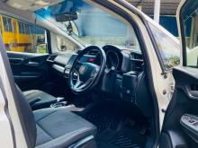 https://riyasewana.com/uploads/honda-fit-gp5-1415125917885.jpg