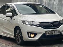 https://riyasewana.com/uploads/honda-fit-gp5-1417050324371.jpg