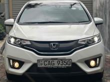 https://riyasewana.com/uploads/honda-fit-gp5-1417050324373.jpg