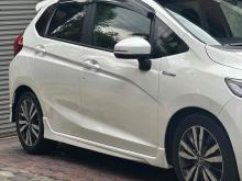 https://riyasewana.com/uploads/honda-fit-gp5-1417050324764.jpg