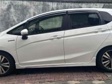 https://riyasewana.com/uploads/honda-fit-gp5-1417050324785.jpg