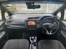 https://riyasewana.com/uploads/honda-fit-gp5-1417050424416.jpg