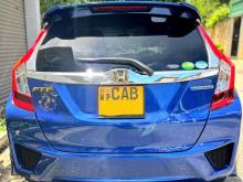 https://riyasewana.com/uploads/honda-fit-gp5-1417184817276.jpg