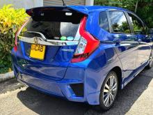 https://riyasewana.com/uploads/honda-fit-gp5-1417184817605.jpg