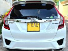 https://riyasewana.com/uploads/honda-fit-gp5-1417284017465.jpg