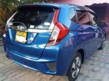 https://riyasewana.com/uploads/honda-fit-gp5-141939174672.jpg