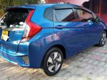https://riyasewana.com/uploads/honda-fit-gp5-141939174833.jpg