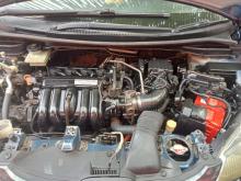 https://riyasewana.com/uploads/honda-fit-gp5-141945076674.jpg