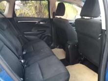 https://riyasewana.com/uploads/honda-fit-gp5-141945077005.jpg