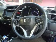https://riyasewana.com/uploads/honda-fit-gp5-141945086256.jpg