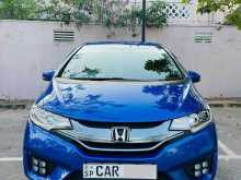 https://riyasewana.com/uploads/honda-fit-gp5-1420135922721.jpg