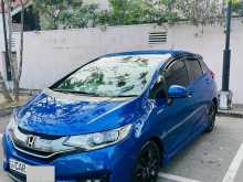 https://riyasewana.com/uploads/honda-fit-gp5-1420135922943.jpg