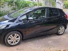 https://riyasewana.com/uploads/honda-fit-gp5-14201823102.jpg