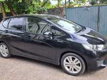 https://riyasewana.com/uploads/honda-fit-gp5-14201823223.jpg