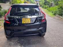 https://riyasewana.com/uploads/honda-fit-gp5-14201823264.jpg