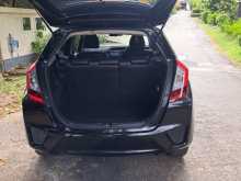 https://riyasewana.com/uploads/honda-fit-gp5-14201823325.jpg