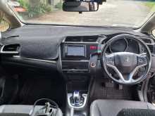 https://riyasewana.com/uploads/honda-fit-gp5-14201823816.jpg