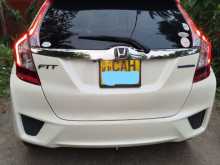 https://riyasewana.com/uploads/honda-fit-gp5-15103027192.jpg