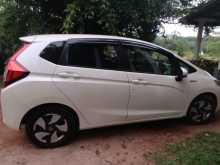 https://riyasewana.com/uploads/honda-fit-gp5-15103027674.jpg