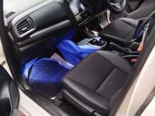 https://riyasewana.com/uploads/honda-fit-gp5-15103027973.jpg