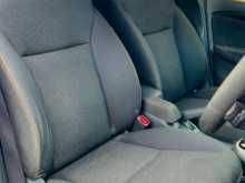 https://riyasewana.com/uploads/honda-fit-gp5-15111647104.jpg