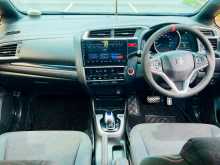 https://riyasewana.com/uploads/honda-fit-gp5-15111647316.jpg