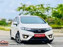 https://riyasewana.com/uploads/honda-fit-gp5-15111647572.jpg