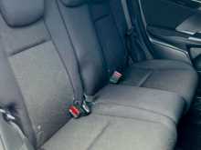 https://riyasewana.com/uploads/honda-fit-gp5-15111647625.jpg