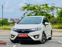 https://riyasewana.com/uploads/honda-fit-gp5-15111647941.jpg
