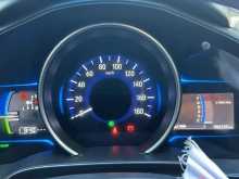 https://riyasewana.com/uploads/honda-fit-gp5-15123033185.jpg