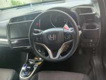 https://riyasewana.com/uploads/honda-fit-gp5-15123033404.jpg