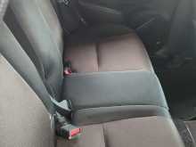 https://riyasewana.com/uploads/honda-fit-gp5-15123033746.jpg