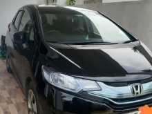 https://riyasewana.com/uploads/honda-fit-gp5-15123033853.jpg