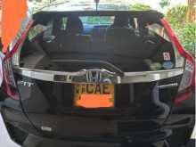 https://riyasewana.com/uploads/honda-fit-gp5-1512303392.jpg