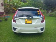 https://riyasewana.com/uploads/honda-fit-gp5-1512465217282.jpg
