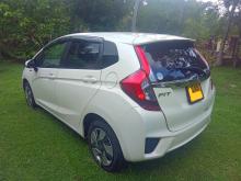https://riyasewana.com/uploads/honda-fit-gp5-1512481517083.jpg